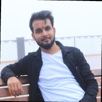 Vimal Uniyal