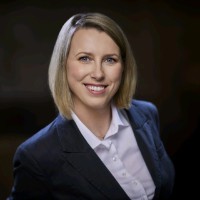 Aleksandra Szymańska