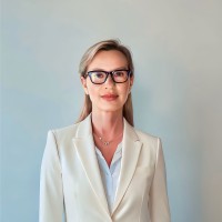 Melissa Avard