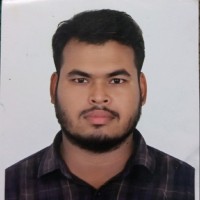 Salman Hasan