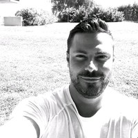 Stefano Castelli