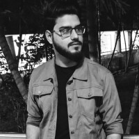 Priyanshu Raj