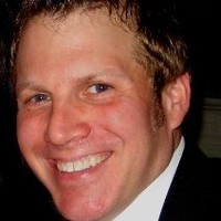 Scott Rush
