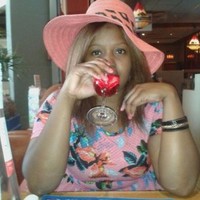 Lee Botlhaleboile