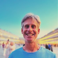 Jeffrey Kafka