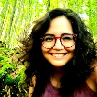 Raisa Pila