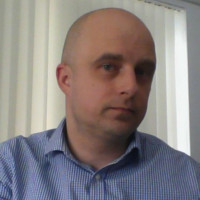 Robert Paszkiewicz