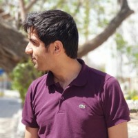 Hosein Mirabedini