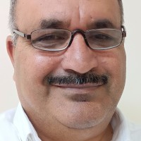 Nawab Khan