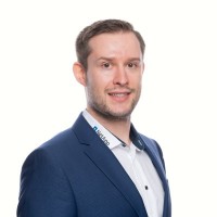 Philipp Kaibach