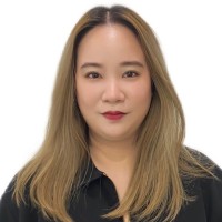 Norramon Thanyapanich