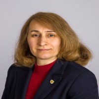 ZAHRA GHAFOORI,MSC.,  M.Sc. P.Eng.