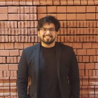 Prateek Kejriwal