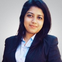 Sohini Basu