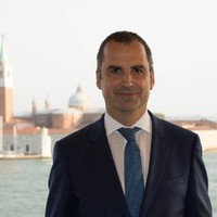 Massimo Colella
