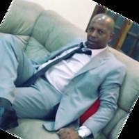 Elias Clemente Clemente