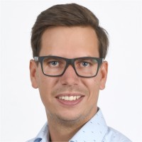 Robert Härtel