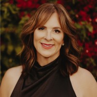 Serena Benson