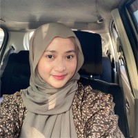 Nur Annisa