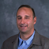 Jim Ianora