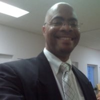 Brian Nelson