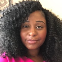 Dannielle Simon