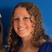 Kelsey Carpenter