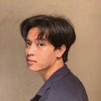 Daniel Phan