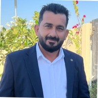 MAHER OThman