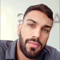 Carlos Eduardo Gomes