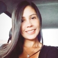 Katherin Trigueros