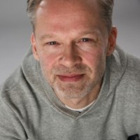 Mika Salmi