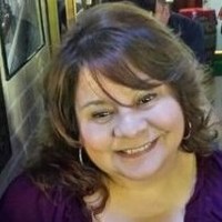 Ceci Salcedo