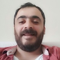 Ahmet Şener Elmas