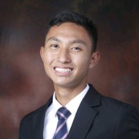 Azfar Rahman