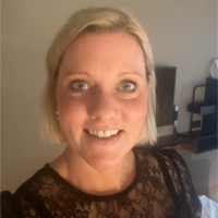 Kajsa Malmsten(fd.Näslund)
