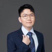 Jingyuan Lu