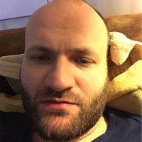 Aslanbek Sutaev