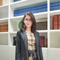 Anna Rosa Marzano