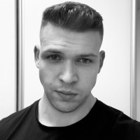 Dorian Ivanković
