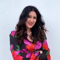 Valentina Tirolese