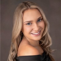 Alyssa Leale
