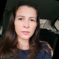Angeli Raimundo Nonatto