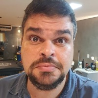 João Abreu