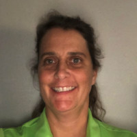 Joann Gusewelle