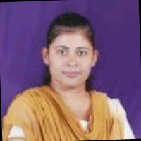 Susan Chacko