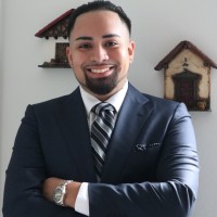 Luis Zelaya