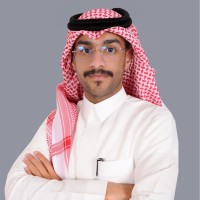 Nasser Alhumaid , Cme-1
