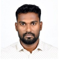 Veerasekar Mathiyalagan