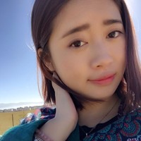 杨艳君